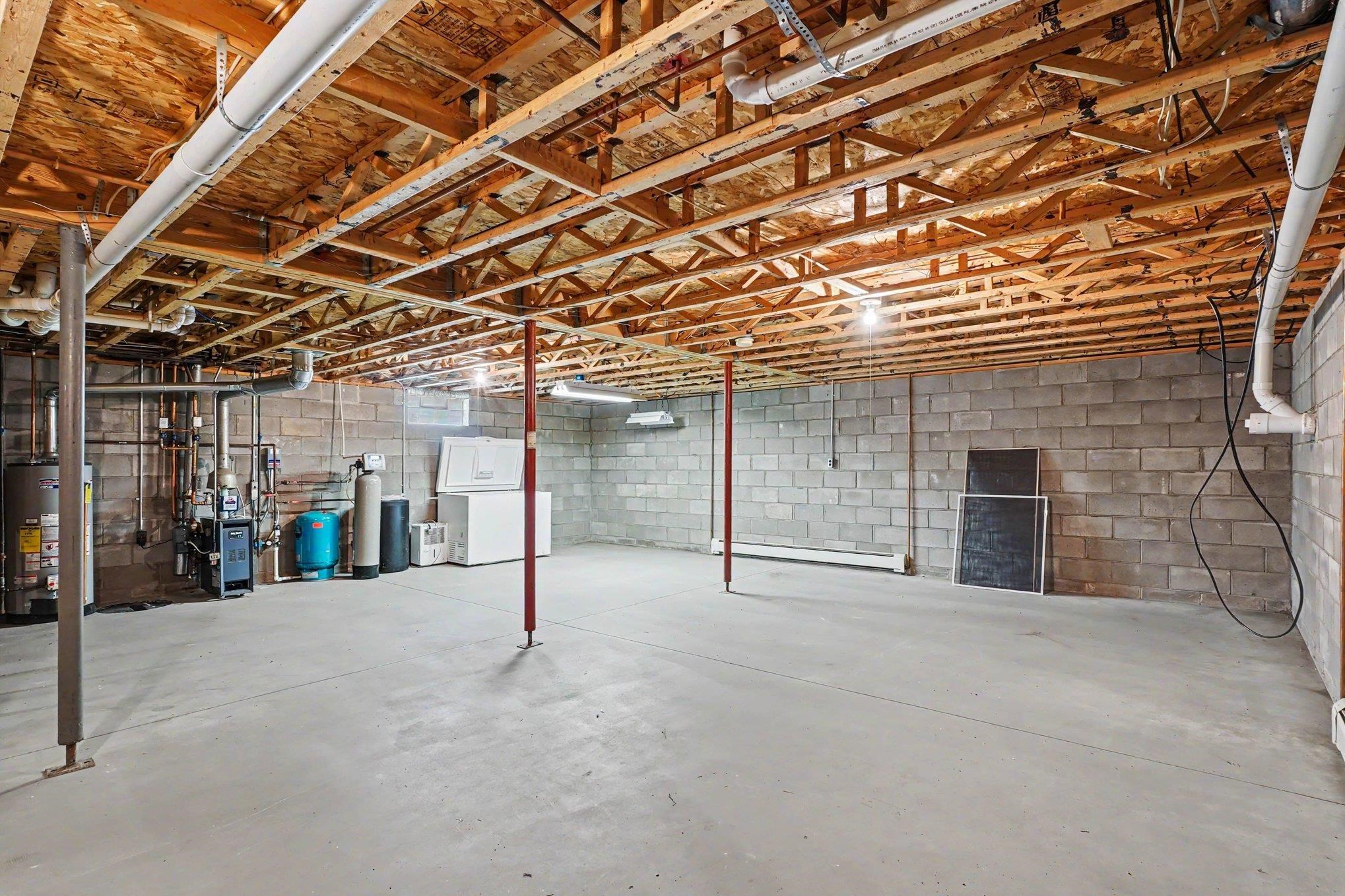 5711 Old State Road Whittemore, MI 48770 - Photo 27 of 32 Gallery Image 27