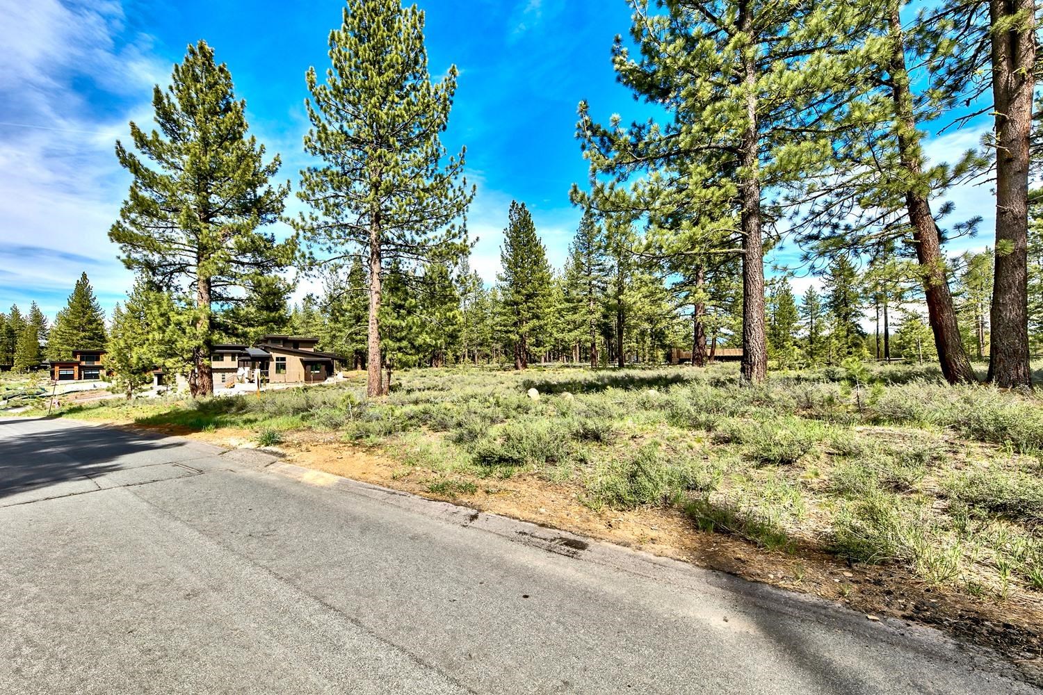 11199 Henness Road Truckee, CA 96161 - Photo 11 of 19