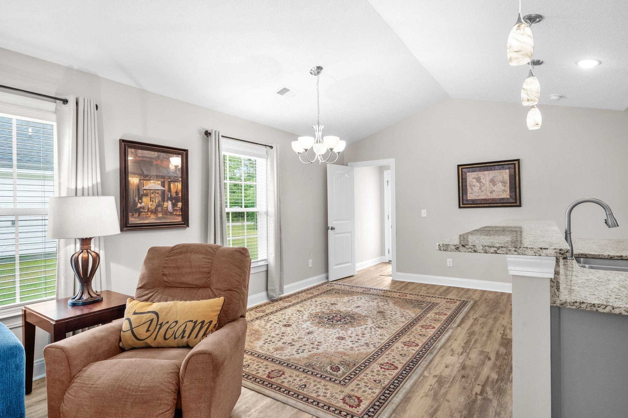 786 12th Avenue Aynor, SC 29511 - Photo 28 of 38