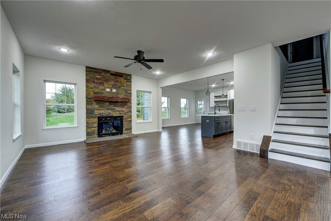 609 Rundle Street Lagrange, OH 44050 - Photo 12 of 35 Gallery Image 12