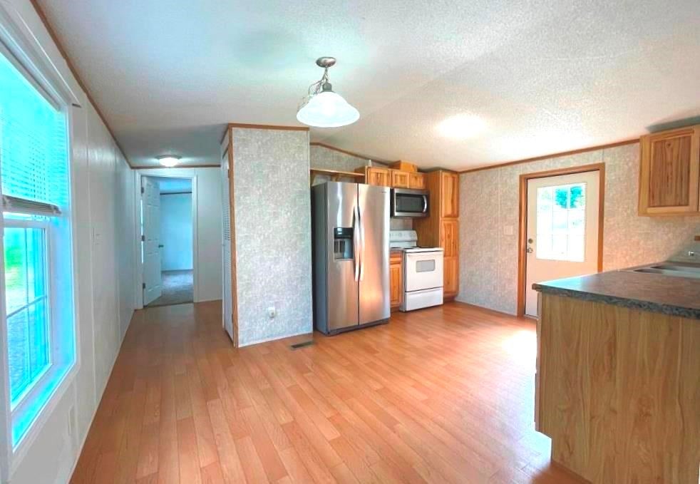 529 Lots Gap Road Max Meadows, VA 24360 - Photo 7 of 45 Gallery Image 7