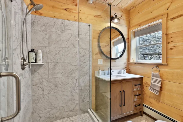 $1,400,000 | 314 Putnam State Forest Road, Grafton, VT 05146