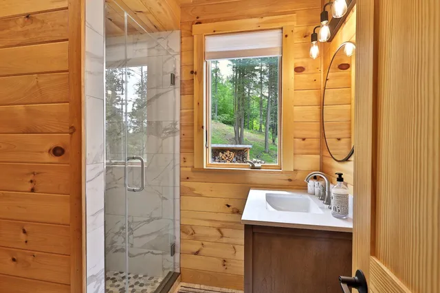 $1,400,000 | 314 Putnam State Forest Road, Grafton, VT 05146