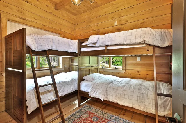 $1,400,000 | 314 Putnam State Forest Road, Grafton, VT 05146