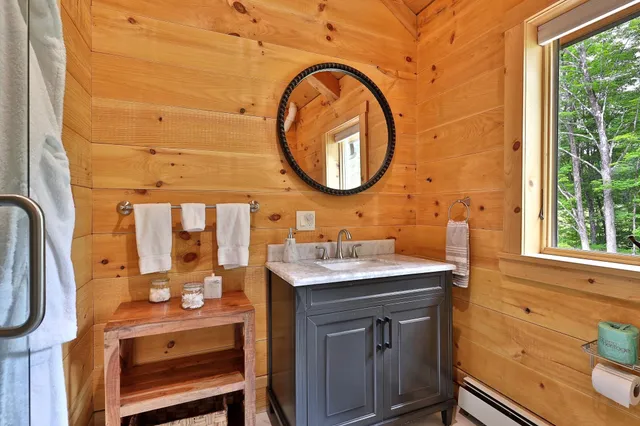 $1,400,000 | 314 Putnam State Forest Road, Grafton, VT 05146