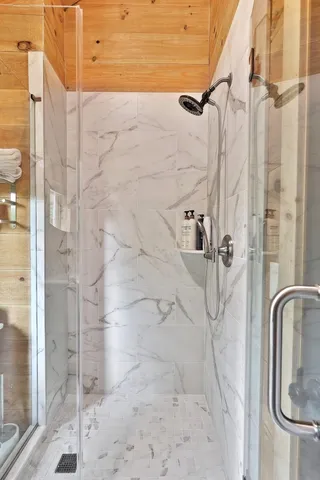 $1,400,000 | 314 Putnam State Forest Road, Grafton, VT 05146