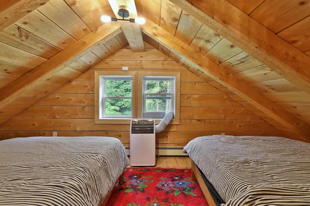 $1,400,000 | 314 Putnam State Forest Road, Grafton, VT 05146