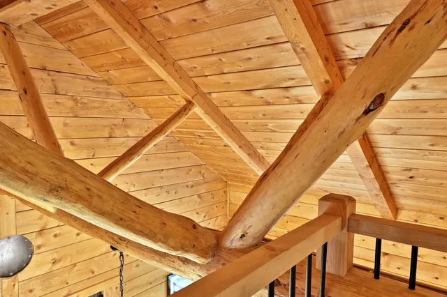 $1,400,000 | 314 Putnam State Forest Road, Grafton, VT 05146