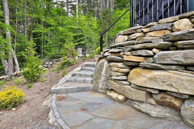 $1,400,000 | 314 Putnam State Forest Road, Grafton, VT 05146