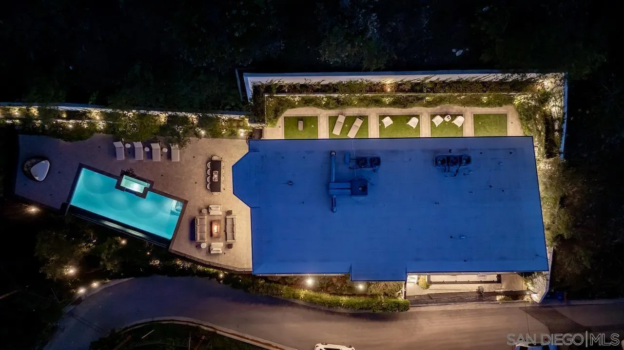 3820 Knobhill Drive Sherman Oaks, CA 91423 - Photo 3 of 75