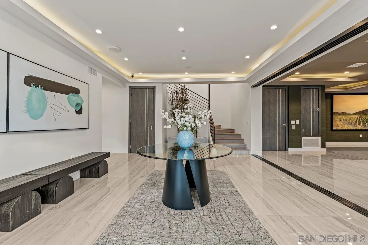 3820 Knobhill Drive Sherman Oaks, CA 91423 - Photo 40 of 75