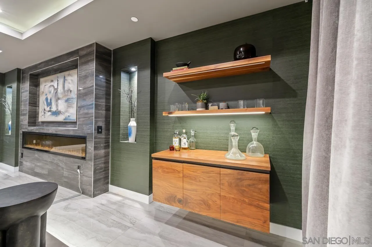 3820 Knobhill Drive Sherman Oaks, CA 91423 - Photo 44 of 75