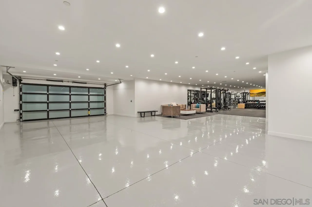 3820 Knobhill Drive Sherman Oaks, CA 91423 - Photo 57 of 75