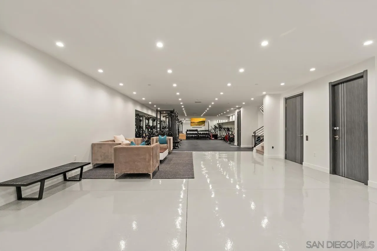 3820 Knobhill Drive Sherman Oaks, CA 91423 - Photo 58 of 75