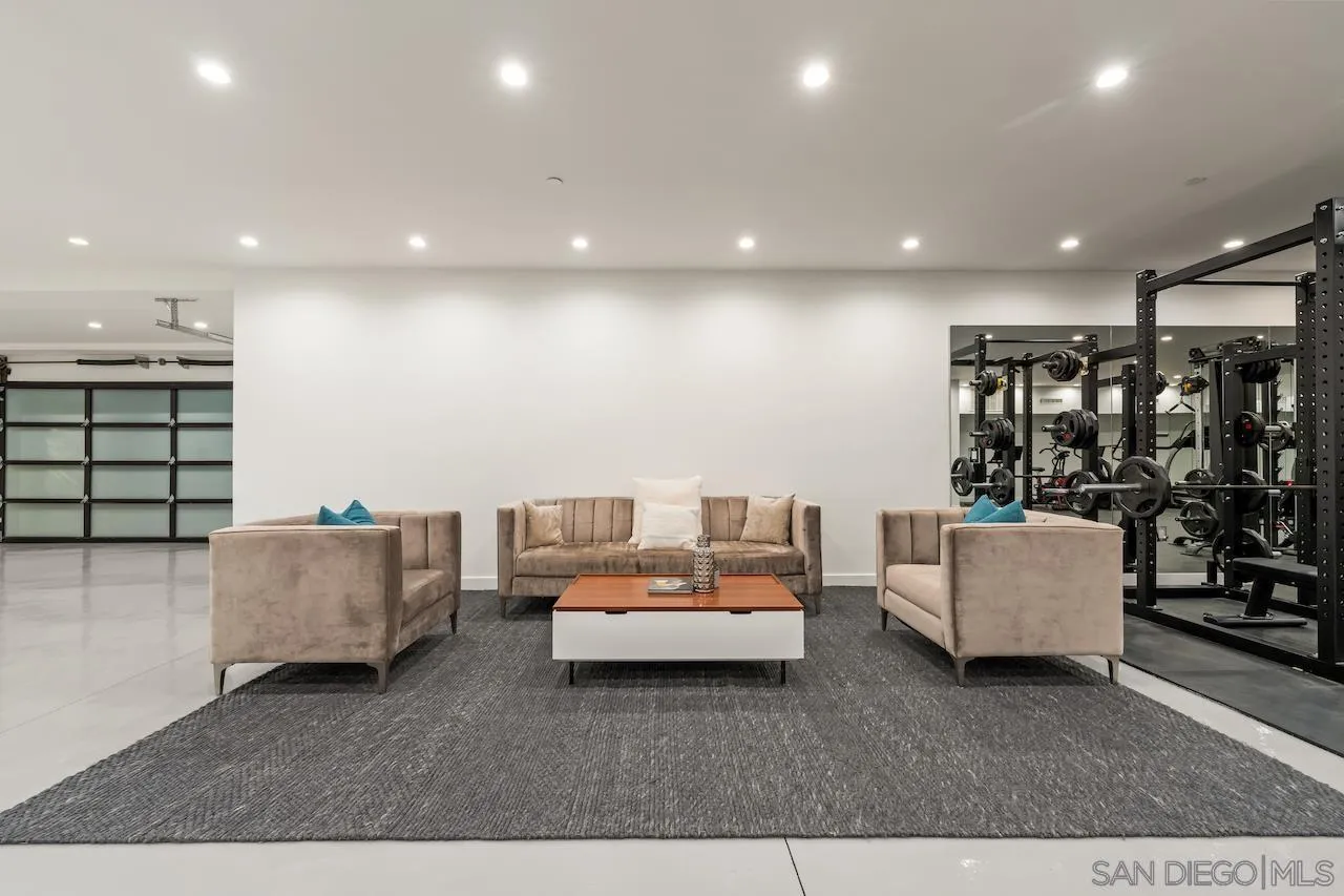 3820 Knobhill Drive Sherman Oaks, CA 91423 - Photo 60 of 75