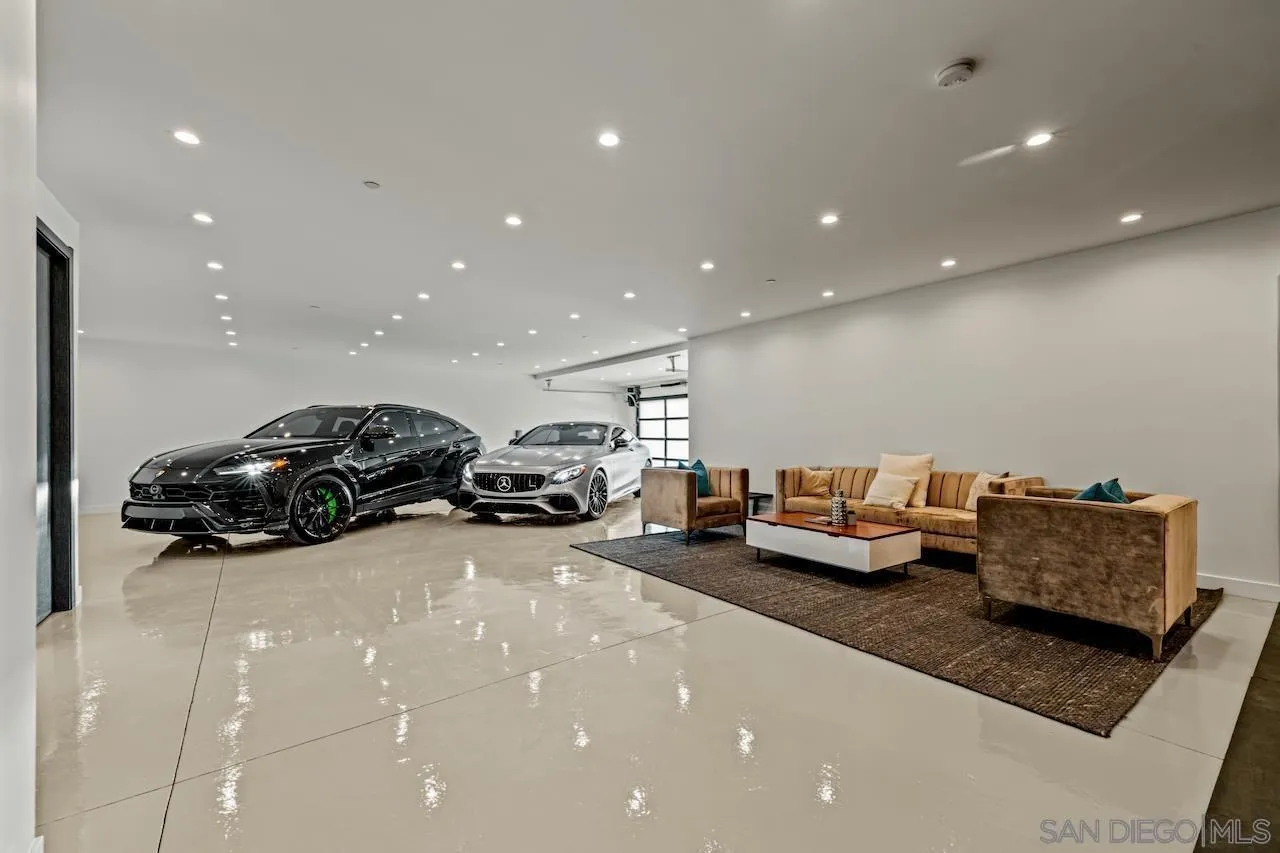 3820 Knobhill Drive Sherman Oaks, CA 91423 - Photo 61 of 75