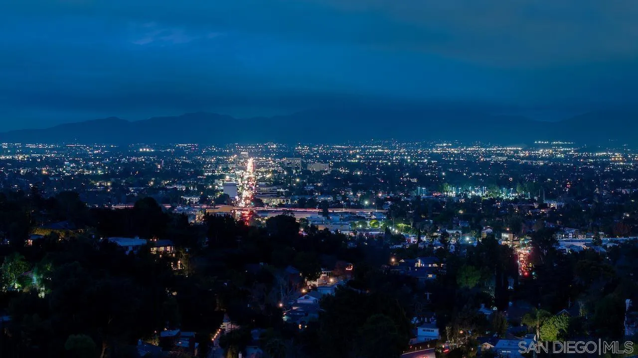 3820 Knobhill Drive Sherman Oaks, CA 91423 - Photo 65 of 75