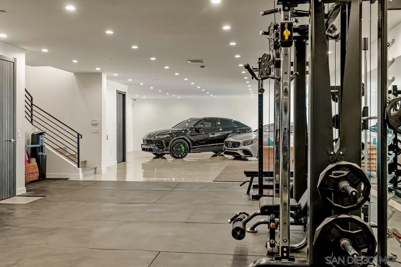 3820 Knobhill Drive Sherman Oaks, CA 91423 - Photo 74 of 75