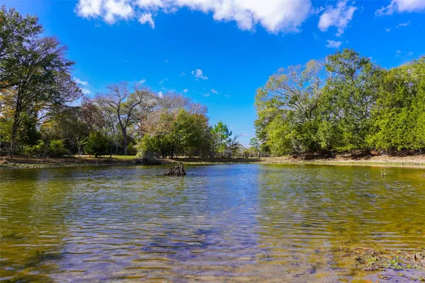 $469,000 | 31174 Courtney Road, Navasota, TX 77868