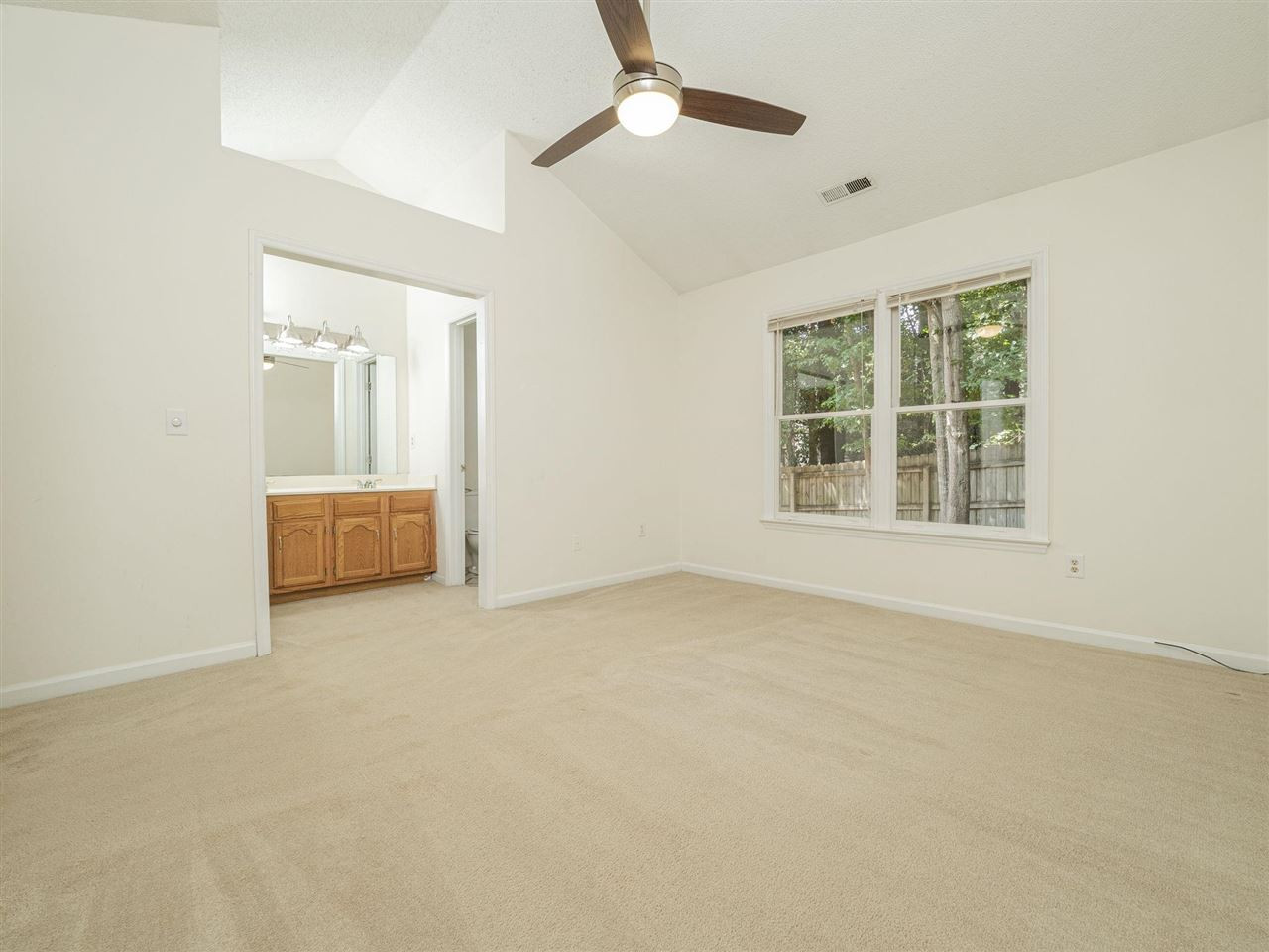 3648 Epperly Court Raleigh, NC 27616 - Photo 15 of 27 New Ceiling Fan
