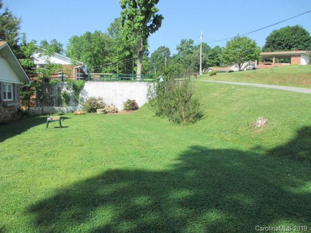 432 Landis Road Marion, NC 28752 - Photo 2 of 30 Gallery Image 2