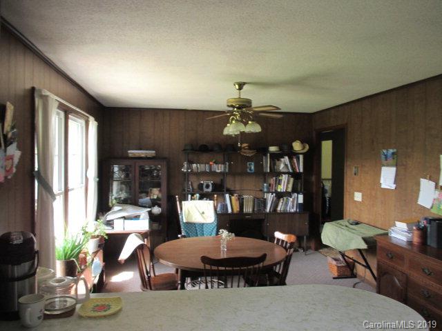 432 Landis Road Marion, NC 28752 - Photo 11 of 30 Gallery Image 11