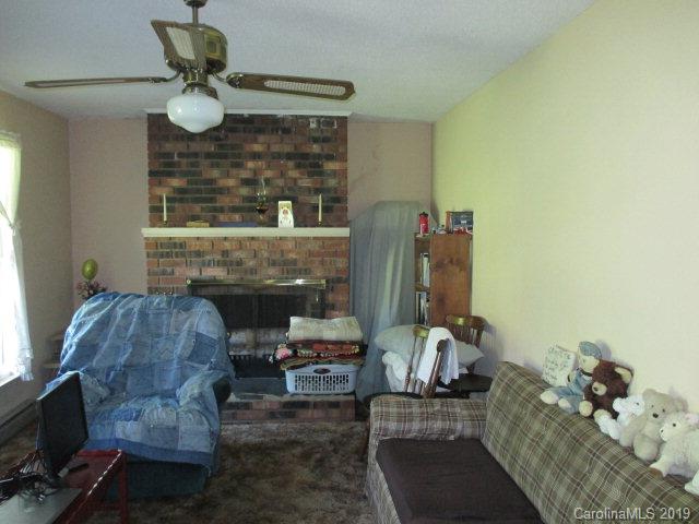 432 Landis Road Marion, NC 28752 - Photo 14 of 30 Gallery Image 14