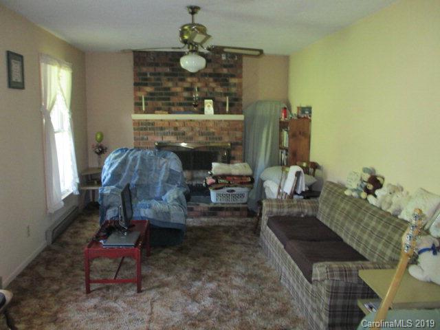 432 Landis Road Marion, NC 28752 - Photo 15 of 30 Gallery Image 15