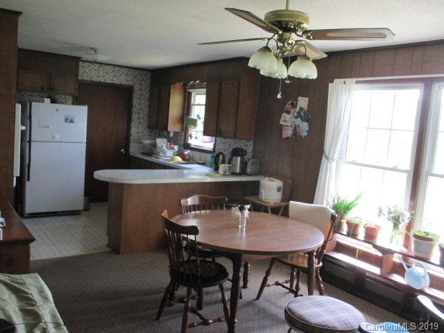 432 Landis Road Marion, NC 28752 - Photo 16 of 30 Gallery Image 16