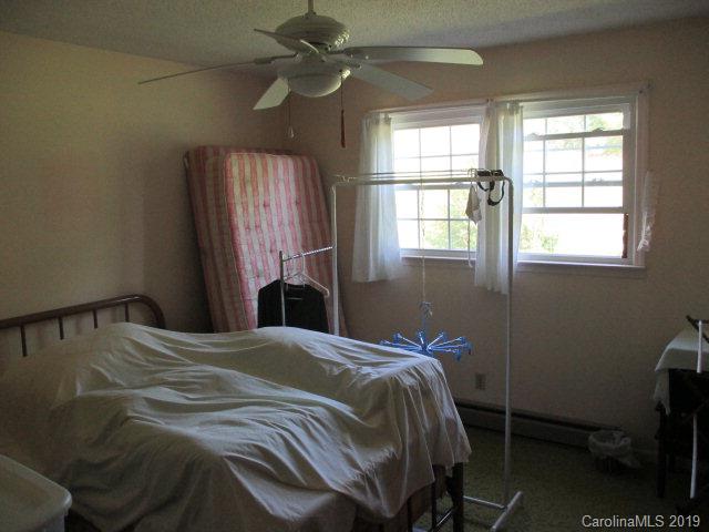 432 Landis Road Marion, NC 28752 - Photo 17 of 30 Gallery Image 17