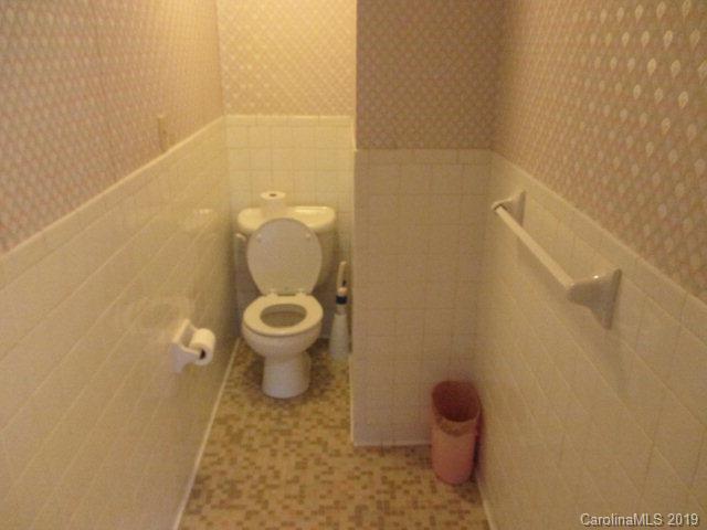 432 Landis Road Marion, NC 28752 - Photo 19 of 30 Gallery Image 19