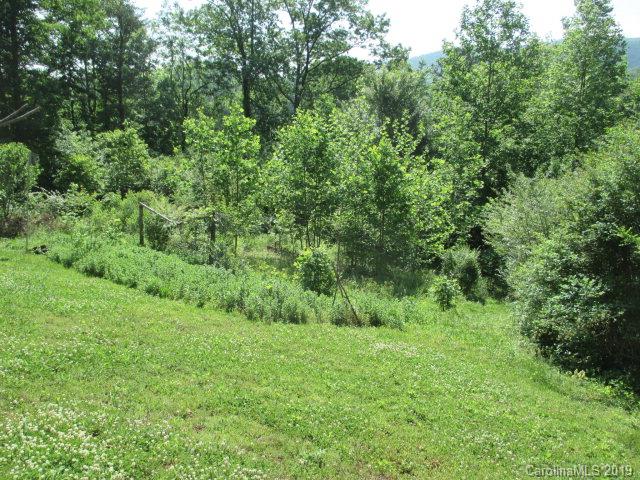 432 Landis Road Marion, NC 28752 - Photo 3 of 30 Gallery Image 3