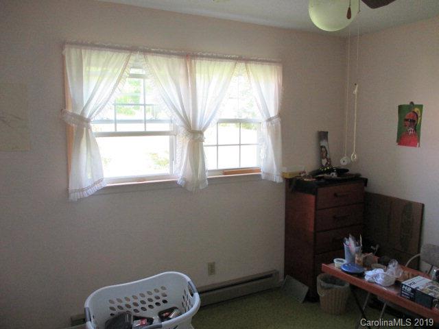 432 Landis Road Marion, NC 28752 - Photo 22 of 30 Gallery Image 22