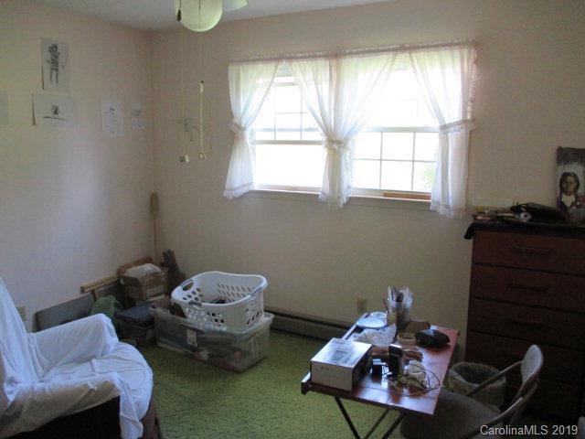 432 Landis Road Marion, NC 28752 - Photo 23 of 30 Gallery Image 23