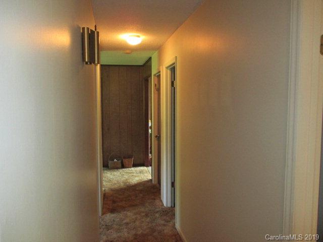 432 Landis Road Marion, NC 28752 - Photo 24 of 30 Gallery Image 24