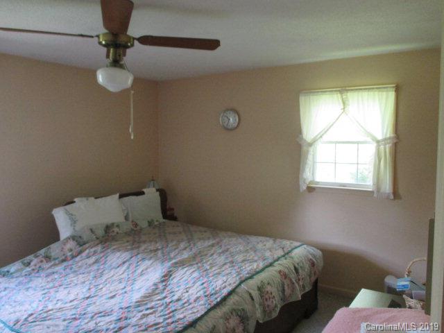 432 Landis Road Marion, NC 28752 - Photo 25 of 30 Gallery Image 25