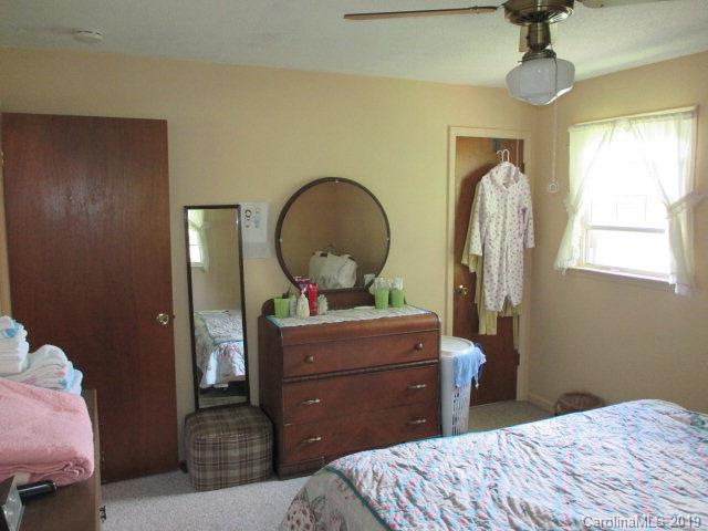 432 Landis Road Marion, NC 28752 - Photo 26 of 30 Gallery Image 26