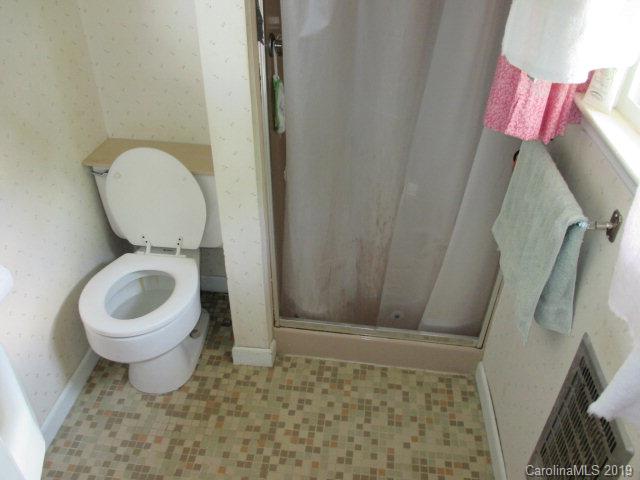 432 Landis Road Marion, NC 28752 - Photo 27 of 30 Gallery Image 27