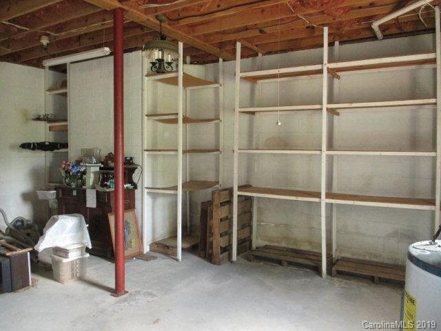 432 Landis Road Marion, NC 28752 - Photo 28 of 30 Gallery Image 28