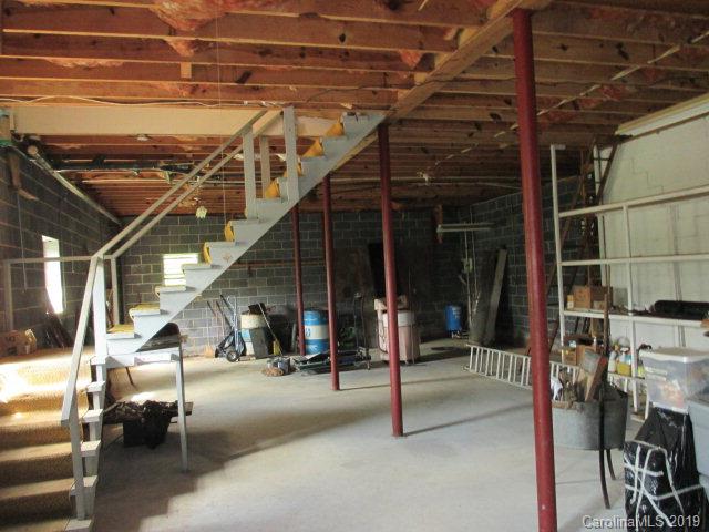 432 Landis Road Marion, NC 28752 - Photo 29 of 30 Gallery Image 29