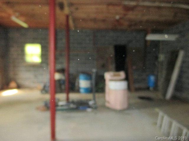 432 Landis Road Marion, NC 28752 - Photo 30 of 30 Gallery Image 30