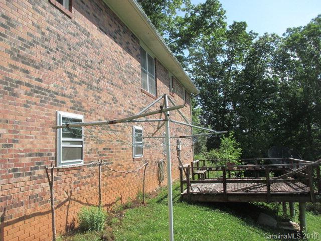 432 Landis Road Marion, NC 28752 - Photo 4 of 30 Gallery Image 4