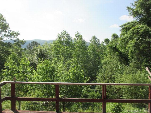 432 Landis Road Marion, NC 28752 - Photo 5 of 30 Gallery Image 5