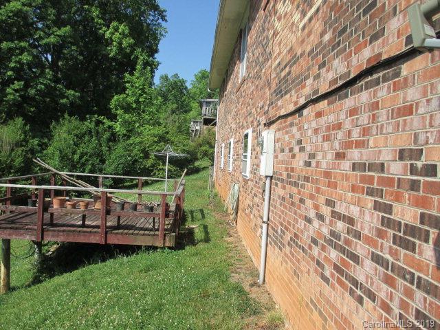 432 Landis Road Marion, NC 28752 - Photo 6 of 30 Gallery Image 6