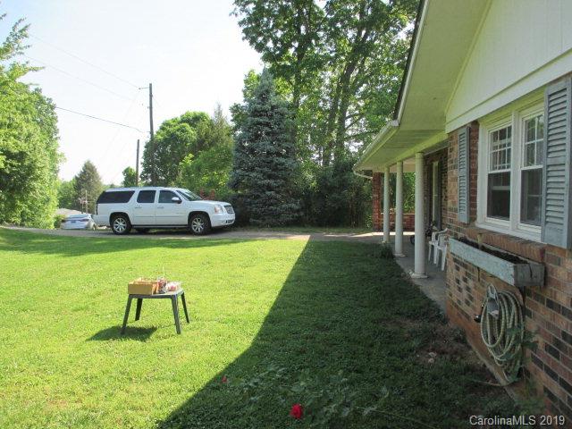 432 Landis Road Marion, NC 28752 - Photo 7 of 30 Gallery Image 7
