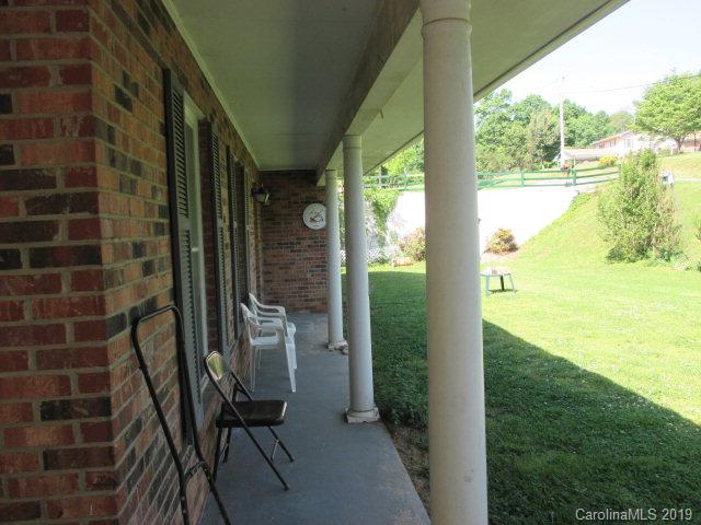 432 Landis Road Marion, NC 28752 - Photo 9 of 30 Gallery Image 9