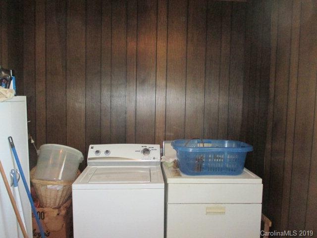 432 Landis Road Marion, NC 28752 - Photo 10 of 30 Gallery Image 10