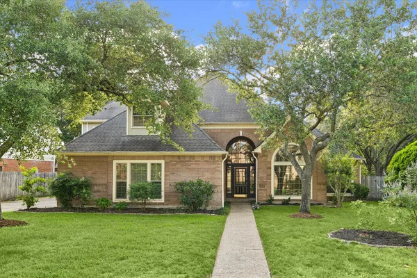 $3,650 | 5315 Sunbright Court, Houston, TX 77041
