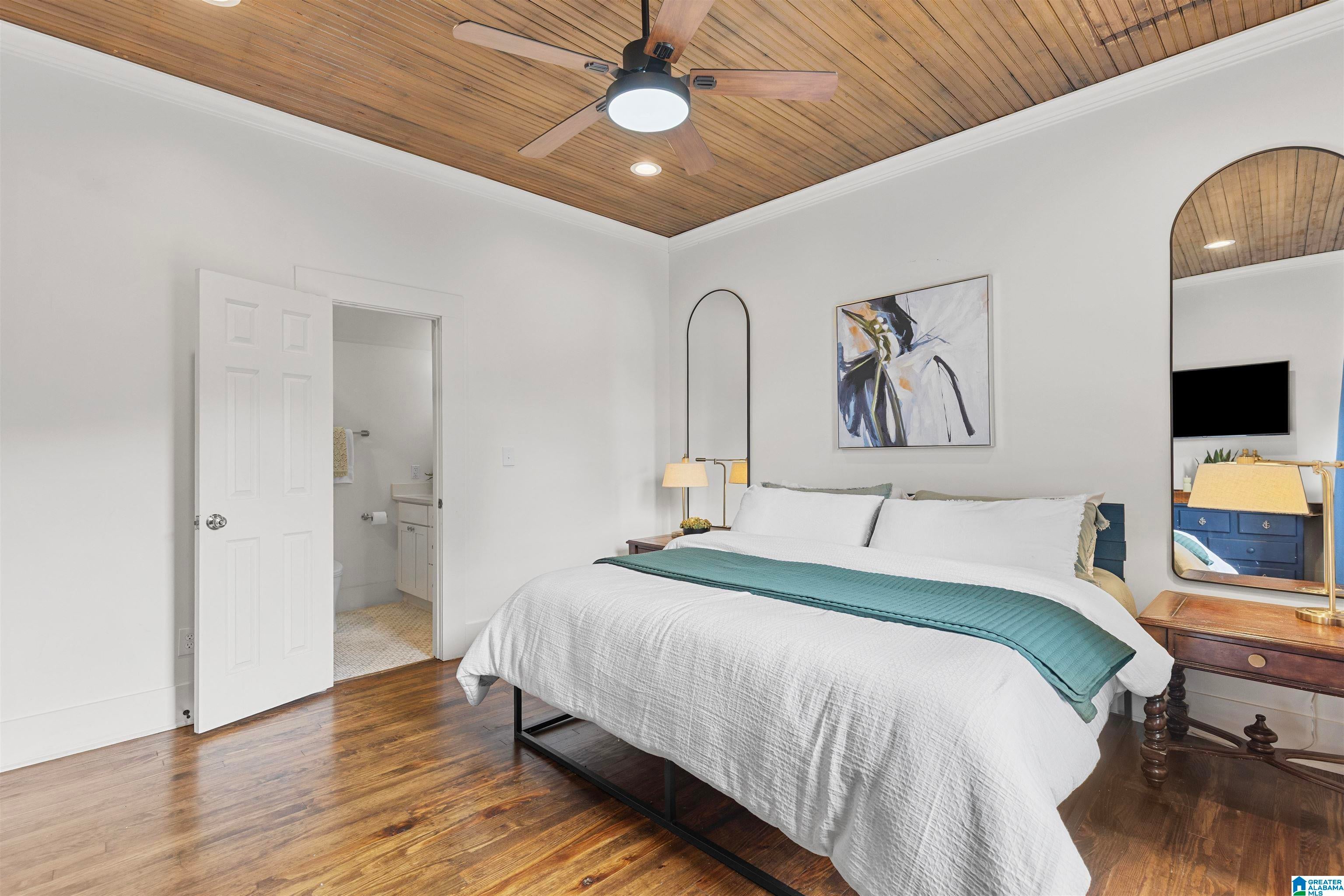 1513 12th Street South Birmingham, AL 35205 - Photo 15 of 34 Gallery Image 15