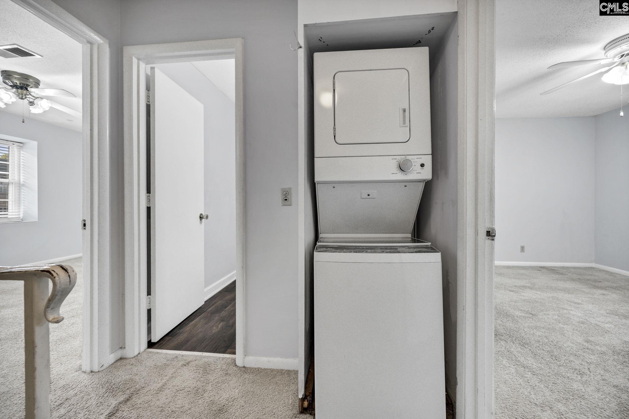 1709 Grays Inn Road Columbia, SC 29210 - Photo 22 of 30